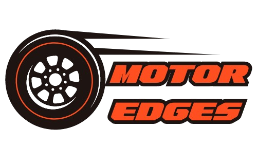 MotoEdges